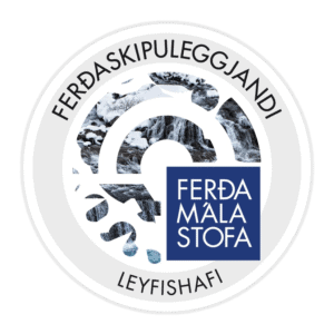 Icelandic Tourist Board — tour operator